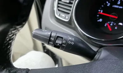 Kia Canival 2019, 198647 км, за 11200000 KRW - фото 13