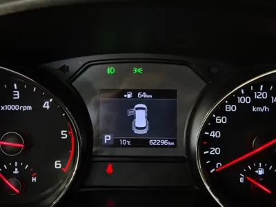 Kia Canival 2019, 62295 км, за 16990000 KRW - фото 8