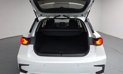 Lexus CT200h 2018, 51853 км, за 22500000 KRW - фото 20