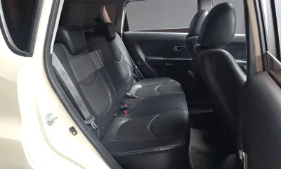 Kia Soul 2011, 81754 км, за 4500000 KRW - фото 11
