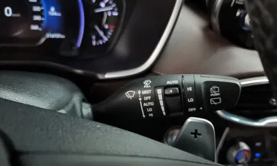 Hyundai Santafe 2019, 116737 км, за 21000000 KRW - фото 35
