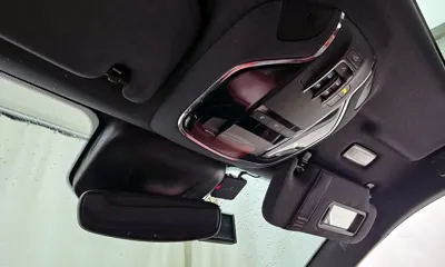 Maserati Levante 2019, 129311 км, за 26000000 KRW - фото 14