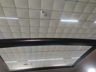 Hyundai Mistra 2019, 72300 км, за 39400 CNY - фото 18