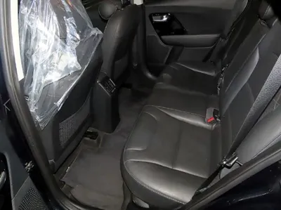Kia Niro 2018, 93814 км, за 13790000 KRW - фото 7