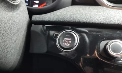 Kia Sportage 2016, 57338 км, за 11900000 KRW - фото 27