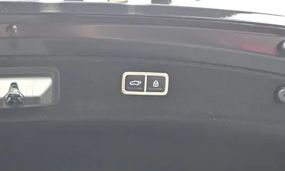 Genesis G80 2023, 32468 км, за 99990000 KRW - фото 32