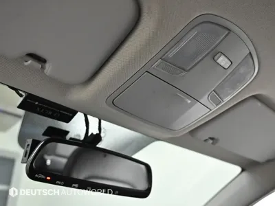 Hyundai Avante 2016, 200724 км, за 9800000 KRW - фото 19
