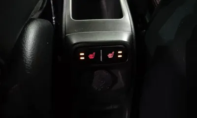 Kia Ray 2016, 92330 км, за 8500000 KRW - фото 19