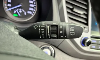 Hyundai Tucson 2018, 87838 км, за 14990000 KRW - фото 31