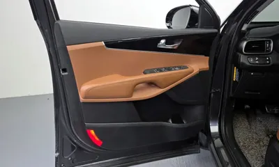 Kia Sorento 2020, 135795 км, за 16990000 KRW - фото 24