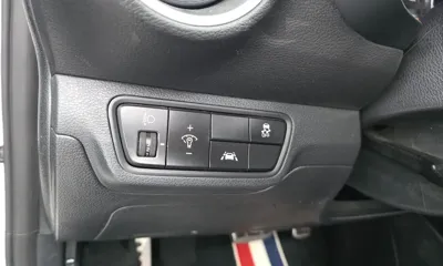 Kia K3 2019, 115968 км, за 10300000 KRW - фото 18