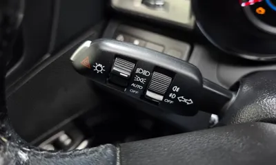 KG_Mobility_Ssangyong TIBOLI 2016, 129935 км, за 7500000 KRW - фото 20