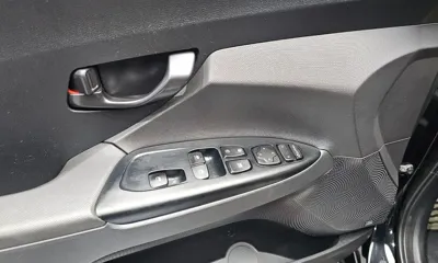 Hyundai Veloster 2019, 154650 км, за 11690000 KRW - фото 15
