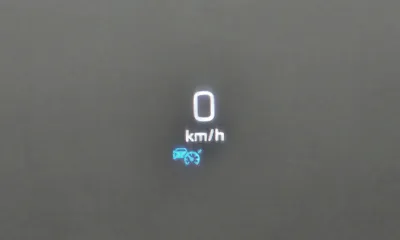 Mercedes-Benz S-Class 2018, 152056 км, за 33500000 KRW - фото 14