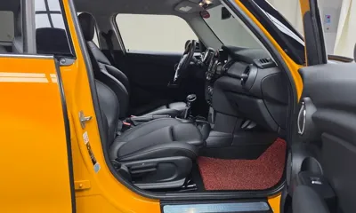 MINI Cooper 2018, 35848 км, за 13900000 KRW - фото 11