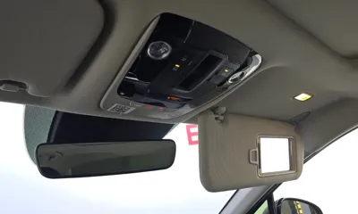 Kia K5 2020, 64231 км, за 20500000 KRW - фото 32