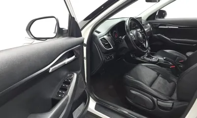 Kia Seltos 2021, 139175 км, за 12390000 KRW - фото 10
