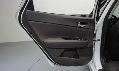 Kia K5 2019, 70892 км, за 17990000 KRW - фото 25