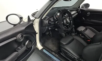 MINI Cooper 2019, 37515 км, за 12500000 KRW - фото 10