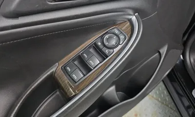 ChevroletGMDaewoo Malibu 2017, 86114 км, за 7200000 KRW - фото 18