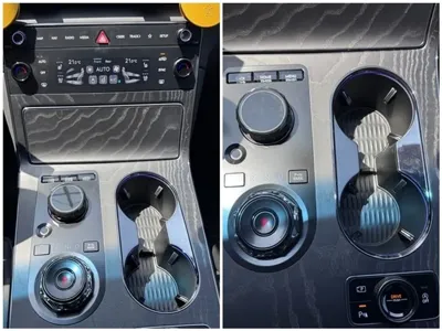Genesis GV80 2025, 10239 км, за 54120000 KRW - фото 8