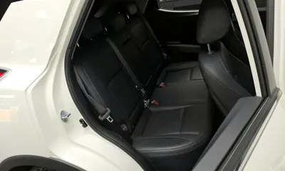 KG_Mobility_Ssangyong TIBOLI 2021, 22076 км, за 14300000 KRW - фото 12