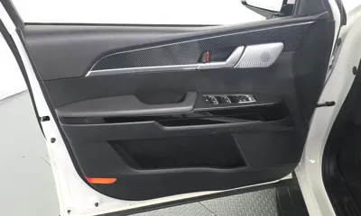 Kia Mohave 2021, 73926 км, за 26000000 KRW - фото 24