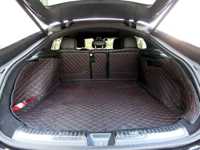 Mercedes-Benz GLE-Class 2023, 29252 км, за 83300000 KRW - фото 16