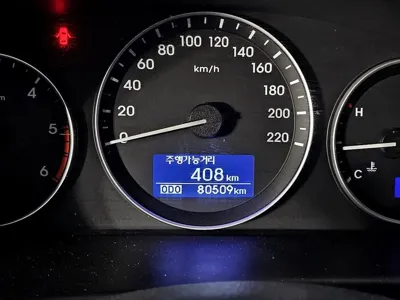 Hyundai Starex 2019, 80505 км, за 20500000 KRW - фото 7