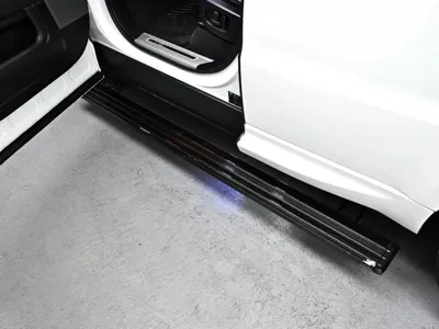 Land Rover Range Rover Sport 2016, 108055 км, за 24590000 KRW - фото 17