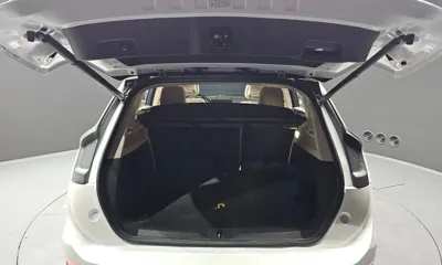 Lincoln MKC 2017, 114402 км, за 8900000 KRW - фото 20