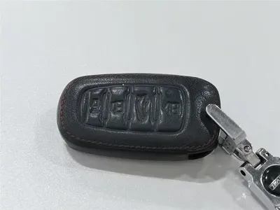 Haval H6 2020, 42300 км, за 41900 CNY - фото 19