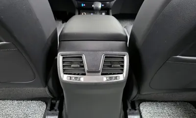 KG_Mobility_Ssangyong Rexton 2024, 12641 км, за 39900000 KRW - фото 29