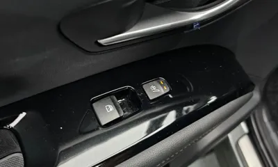 Hyundai Tucson 2022, 34257 км, за 25200000 KRW - фото 28