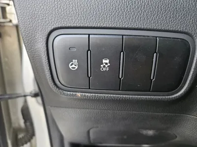 Kia Ray 2016, 100800 км, за 12500000 KRW - фото 14