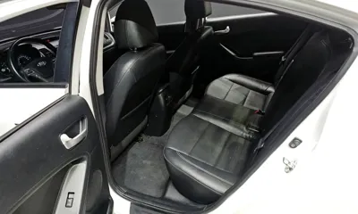 Kia K3 2015, 142976 км, за 3990000 KRW - фото 26