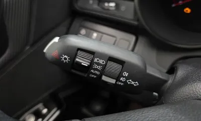 KG_Mobility_Ssangyong TIBOLI 2017, 93401 км, за 8900000 KRW - фото 19