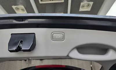 Kia Canival 2020, 93848 км, за 17200000 KRW - фото 32