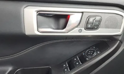 Ford Explorer 2020, 96161 км, за 22000000 KRW - фото 29
