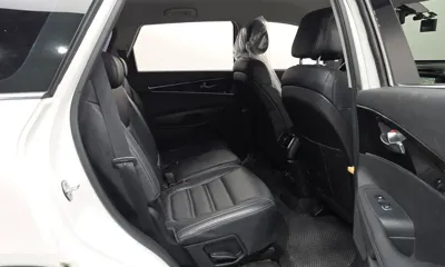 Kia Sorento 2016, 145319 км, за 10800000 KRW - фото 12