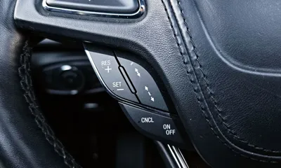 Lincoln MKZ 2018, 126939 км, за 10500000 KRW - фото 20