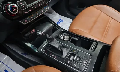 Kia Sorento 2019, 97620 км, за 19990000 KRW - фото 9