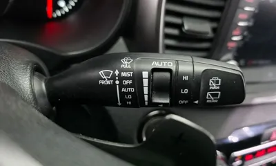 Kia Sorento 2018, 159266 км, за 14400000 KRW - фото 28