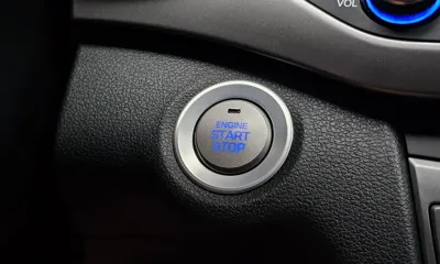 Hyundai Avante 2017, 71958 км, за 10800000 KRW - фото 27