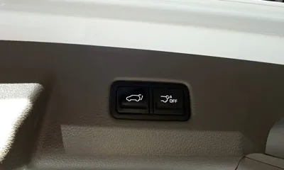 Kia Canival 2023, 29140 км, за 28990000 KRW - фото 32