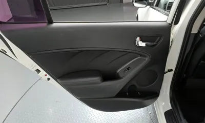 Kia K3 2015, 164902 км, за 4900000 KRW - фото 25