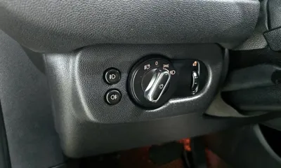 MINI Clubman 2019, 68102 км, за 13900000 KRW - фото 20