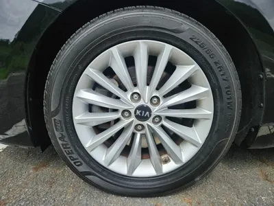 Kia K7 2017, 209158 км, за 6300000 KRW - фото 20