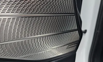 Hyundai Palisade 2022, 47451 км, за 30900000 KRW - фото 30