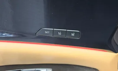 Kia Canival 2021, 93337 км, за 22590000 KRW - фото 37